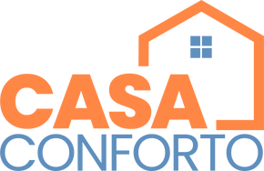 Casa Conforto